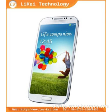 New Popular Stylish Design Phone Galaxy I9500 (CP-1)